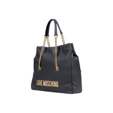 Love Moschino Τσάντα Γυναίκα